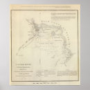 Recherche de profondeurs posters Gravé