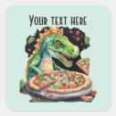 Search for cool dinosaur stickers Kids