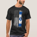 Recherche de israélien tshirts Américain