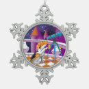 Search for telescope ornaments Astronomy