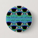 Recherche de pince badges Épinglette
