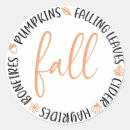 Search for hayride stickers Pumpkins
