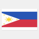 Search for flag of philippines stickers Patriotic