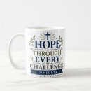 Search for challenges mugs Perseverance