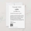 Search for ring vertical cards Trendy