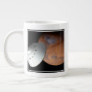 Search for spacecraft mugs Telerobotics
