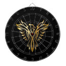 Recherche de panneaux dards jeux de fléchettes Conseil