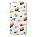 Search for japanese sushi iphone cases Asia