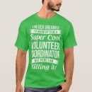 Search for funny nashville tshirts University of tennessee
