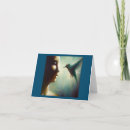 Search for flexibility cards Meditation