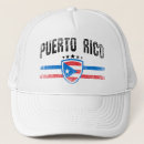 Search for puerto rico Destinations