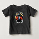 Search for sport baby shirts Coach