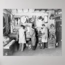 Search for decorative printer paper Vintage