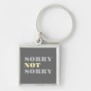 Search for rude keychains Funny