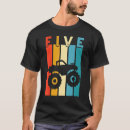 Search for natal tshirts Old