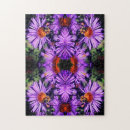 Search for honey bee puzzles Daisy