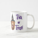 Search for tolling retriever mugs Dog