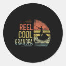 Search for fly fishing stickers Camping