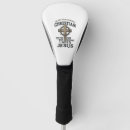 Search for crown golf head covers Funny