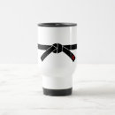 Search for martial arts travel mugs Judo
