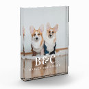 Search for dog photo display Keepsake