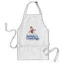 Search for greetings aprons Cartoon