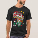 Search for melanated tshirts Flag