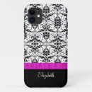 Recherche de motif indien iphone coques Girly