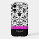 Recherche de motifs indiens iphone coques Girly