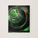 Recherche de abstract puzzles Modern