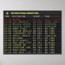 Recherche de airports posters Aéroport