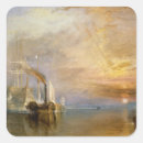 Recherche de william turner autocollants Mer