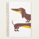 Search for parent planners Dog lover