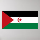Recherche de occidental posters Patriotique