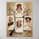 Search for buffalo bill Sharpshooter