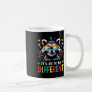 Search for spectrum disorder mugs Acceptance