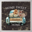 Search for home sweet home posters Trendy