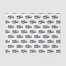 Search for garbage truck crafts party Dustcart