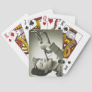 Recherche de uniforme jeux de cartes Vintage