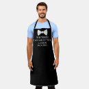 Search for groomsmen aprons Bachelor party