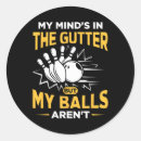 Search for gutter stickers Sports