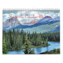 Search for scenery calendars Mountains