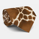 Search for cowhide ties Rustic