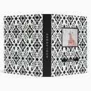 Search for diamonds binders Colourful