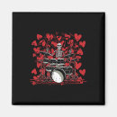 Recherche de music magnets Rocher