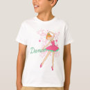 Recherche de bariolé vêtements Danse