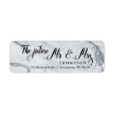 Search for blank address labels weddings Elegant
