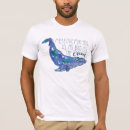 Search for sentimental mens tshirts Inspiring