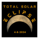 Search for solar sun posters Planet