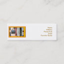 Recherche de éducation cartes visite Auteur